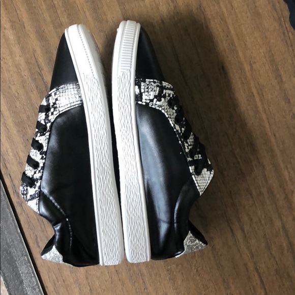 Yoki Sneakers - Picture 8 of 8